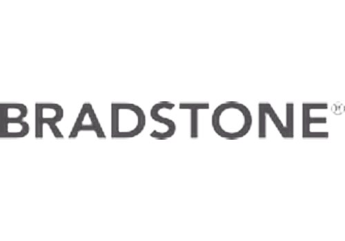 bradstone logo
