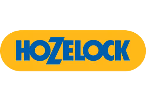 hozelock logo