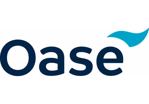 oase logo