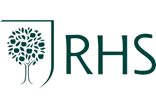 rhs logo