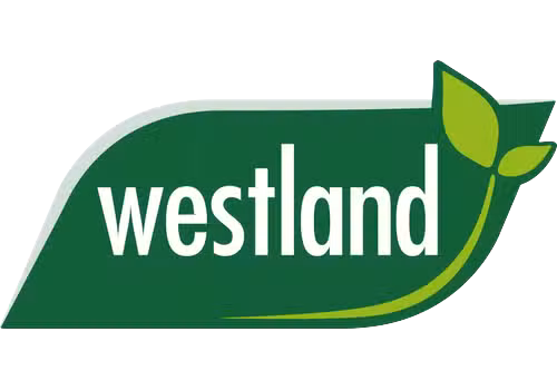 westland logo