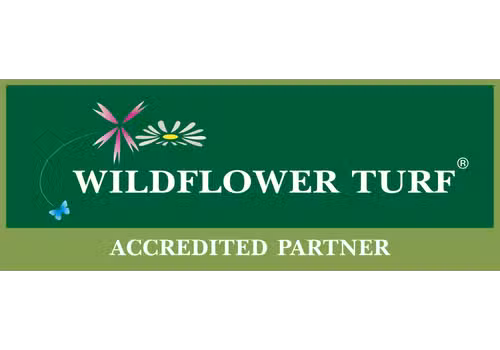 wildflowerturf ap logo