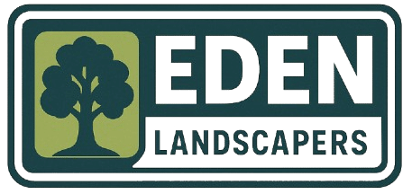 elite landscaping and drives logo 2