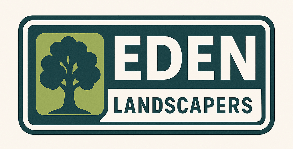elite landscaping and drives logo 3